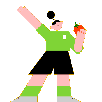 GIF_CALCIO_testata
