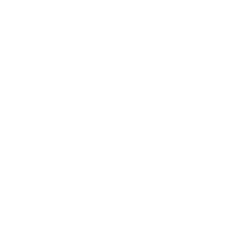 GIF_NUOTO_testata