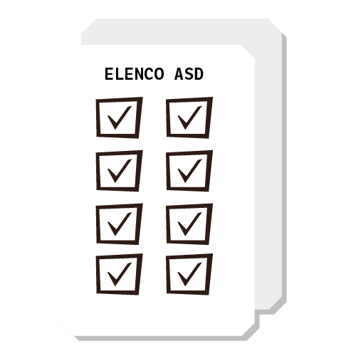 ico-elenco-asd-accolte