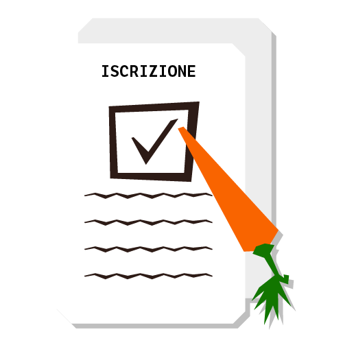 ico-iscrizione-asd