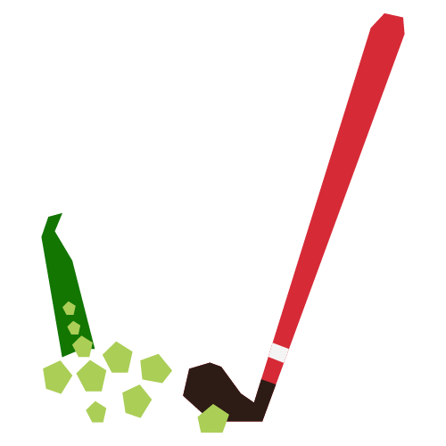 alimenti sport 4